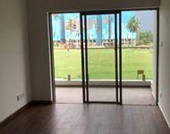 Canterbury Golf Resort - Furnished Apartment for Sale Piliyandala A34510