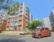 Canterbury Kahathuduwa 3BR Brand New Furnished A/C Apartment For Sale