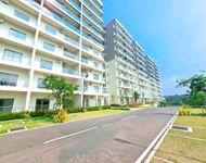 Canterbury Lexus B/New Golf Apartment For Sale Piliyandala Kahathuduwa
