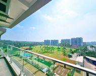 Canterbury Lexus B/New Golf Apartment For Sale Piliyandala Kahathuduwa