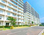Canterbury Lexus B/New Golf Apartment For Sale Piliyandala Kahathuduwa