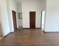 CANTERBURY PILIYANDALA APARTMENT FOR RENT