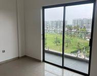 Canterbury Super Luxury 2 Bed Room Apartment for Sale - Piliyandala