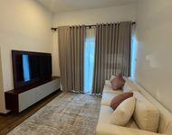 Canturberry Golf bran new apartment for rent piliyandala