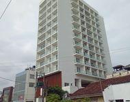 Capital Trust Residencies Elegant Apartment for Sale in Ethul Kotte