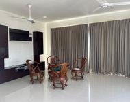 Capital TRUST Residencies FORTRESS Apartment For Sale In Ethul Kotte