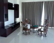 Capital Trust Residencies Outstanding Apartment for Sale in Ethul Kotte