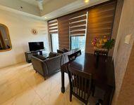 Capital twin peak 2BR Apartment for Rent in Colombo 2| EA962