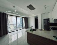 Capital twin peak 2BR Apartment for Rent in Colombo 2 - EA972