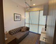 Capital twin peak 3BR Apartment for Rent in Colombo 2 - EA963