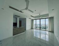 Capital twin peak 3BR Apartment for Rent in Colombo 2 - EA973