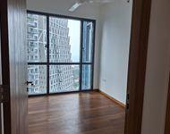 Capital Twin Peaks 2 BR Apartment for Rent Colombo 02- PDA432