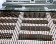 Capital Twin Peaks Apartment for Sale Colombo 02