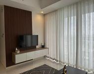 Capital TwinPeaks 02BR Apartment For Sale (NK107720)Colombo 02