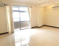 Capitol - 03 Bedroom Apartment for Sale in Colombo 07 (A1857)