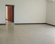 Capitol - 03 Bedroom Penthouse Apartment for Rent (A5684)-RENTED