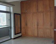 Capitol - 03 Bedroom Penthouse Apartment for Rent in Colombo 07 (A5684)