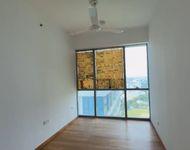 Capitol Twin Peak 3BR Apartment For Sale in Colombo 2 - EA910