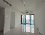 Capitol Twin Peak 3BR Apartment For Sale in Colombo 2 - EA910
