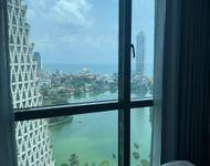 Capitol Twin Peak - Apartment for sale in Colombo