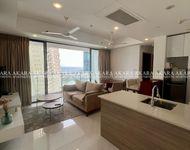 Capitol Twin Peak - Furnished Apartment for Rent A42525