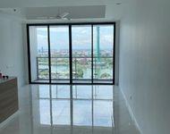 Capitol Twin Peak - Furnished Apartment for Rent Colombo 2- A15300