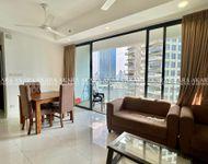 Capitol Twin Peak - Furnished Apartment for Sale A40819