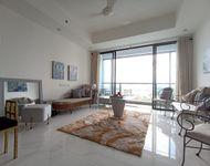 Capitol Twin Peak - Furnished Apartment for Sale Colombo 02 A40915