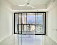 Capitol Twin Peak - Unfurnished Apartment for Rent Colombo 02 A50382