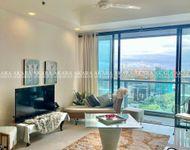 Capitol Twin Peak Unfurnished Apartment for Sale - A40915