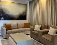 Capitol Twin Peaks 03 Br Duplex for Rent (nk11190) Colombo 2