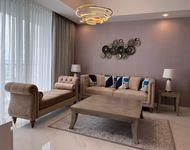 Capitol Twin Peaks 03BR Apartment For Rent (NK10954)