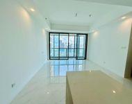 Capitol Twin Peaks Apartment for Sale in Colombo 02.