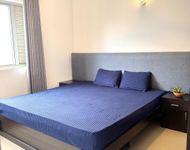 Capitol Twin Peaks Duplex Unit for Rent Col 2