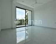 Capitol Twin Peaks | Duplex Unit For Rent Colombo 02