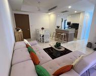 Capitol Twin Peaks - Furnished Apartment for Rent A35962