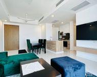 Capitol Twin Peaks - Furnished Apartment for Rent- A36686