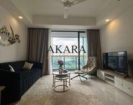 Capitol Twin Peaks - Furnished Apartment for Rent- A41248