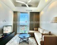 Capitol Twin Peaks - Furnished Apartment for Rent A48118