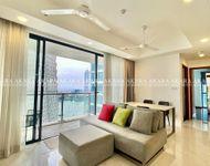 Capitol Twin Peaks - Furnished Apartment for Rent- A49028