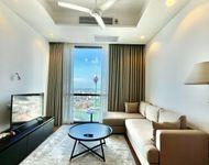 Capitol Twin Peaks - Furnished Apartment for Rent Colombo 02 A48118