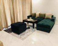 Capitol Twin Peaks - Furnished Apartment for Rent Colombo 2 A36686