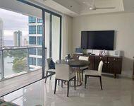 Capitol Twin Peaks Furnished Apartment for Sale Colombo 2 - A43925