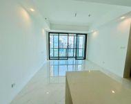 Capitol Twin Peaks Sea View Elegant Higher Floor For Sale.