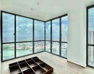 Capitol Twin Peaks - Unfurnished Apartment for Rent A53060