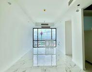 Capitol Twin Peaks - Unfurnished Apartment for Rent A53060