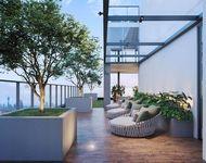 Capitol Twin Peaks - Unfurnished Apartment for Rent Colombo 02 A39450