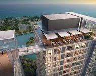Capitol Twin Peaks Unfurnished Apartment for Rent Colombo 02 - A39450