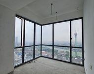 Capitol Twin Peaks - Unfurnished Apartment for Sale A41440