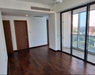 Capitol Twin Peaks Unfurnished Apartment for Sale - A43855